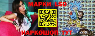 mix Бузулук