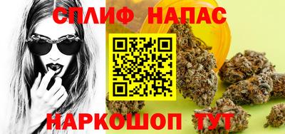 mix Бузулук