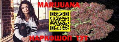 mix Бузулук